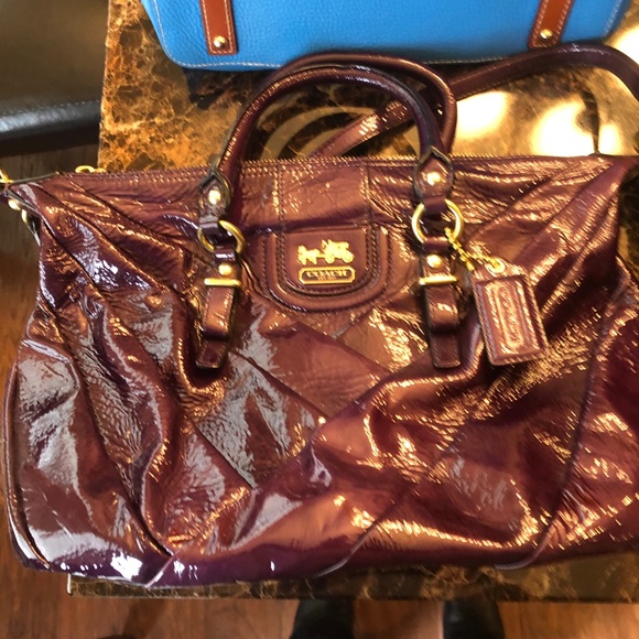 Purses for sale. Excellent condition